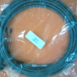 212550800 | UNKNOWN DESCRIPTION