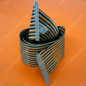 491-005806-003 | UNKNOWN DESCRIPTION