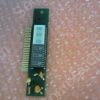 BD-7810-00 | PCB,F3963001,CONTROL DISPLAY