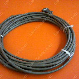A0373198-04 | GENERAL CABLE C CMR 6PR 24 AWG SHIELDED (UL)R0114112 3 QTR 95 AWM 3464 CSA TYPE PCC FT4 P/N A0373198-04