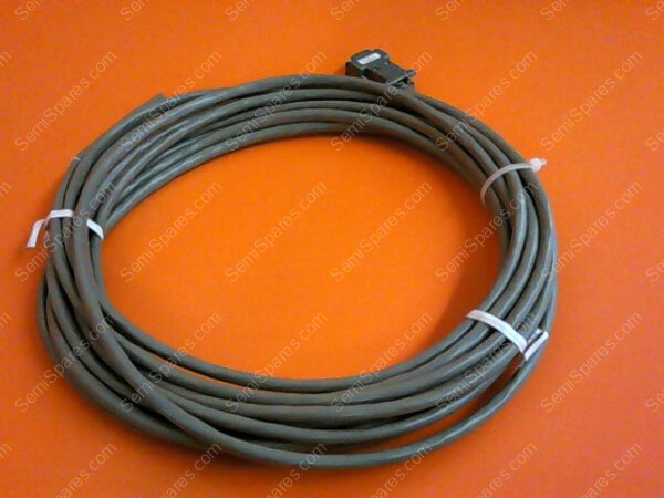 A0373198-04 | GENERAL CABLE C CMR 6PR 24 AWG SHIELDED (UL)R0114112 3 QTR 95 AWM 3464 CSA TYPE PCC FT4 P/N A0373198-04