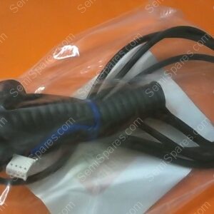 SN-3090-00 | SENSOR, FLAT FINDER, X0113C, P/N V82860030, I7-2