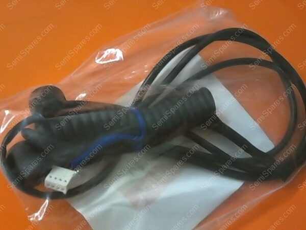 SN-3090-00 | SENSOR, FLAT FINDER, X0113C, P/N V82860030, I7-2