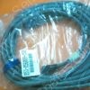 853-056028-050 | ASSY,CA EMO&UPS FOR ACPS