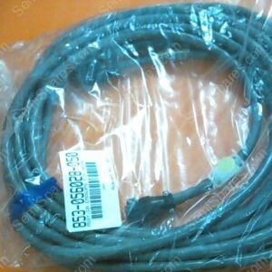 853-056028-050 | ASSY,CA EMO&UPS FOR ACPS