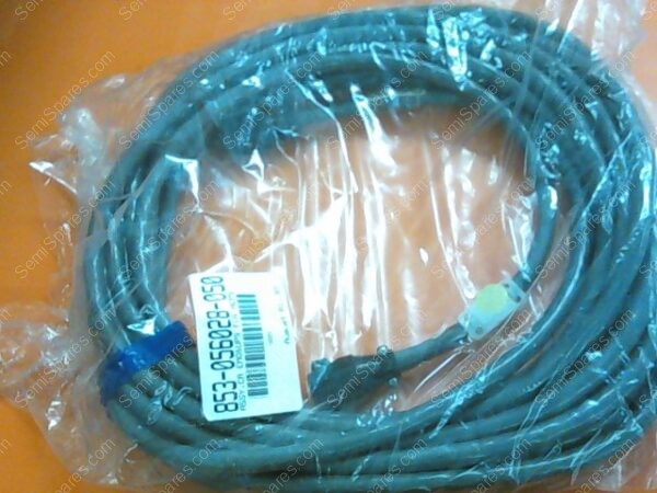 853-056028-050 | ASSY,CA EMO&UPS FOR ACPS