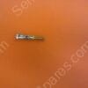 669-006738-004 | CONN,SOCKET 16-18 AWG, GOLD CRIMP