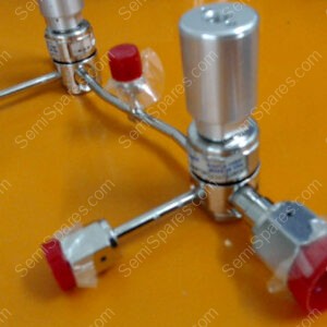 839-054768-100 | WLDMNT,TBG,MANF #3,A0V383A/336