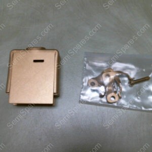 668-098836-009 | CONN,9 POS MALE