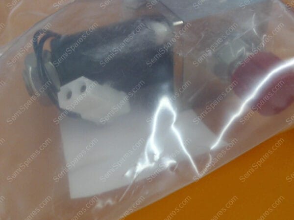 VL-0906-00 | VALVE,248A-00050RK - Image 2