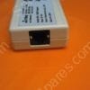 SN-2170-00 | SENSOR,91-5501,SYSTEM REPEATER