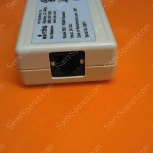 SN-2170-00 | SENSOR,91-5501,SYSTEM REPEATER