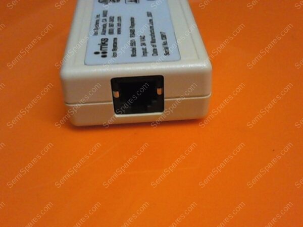 SN-2170-00 | SENSOR,91-5501,SYSTEM REPEATER
