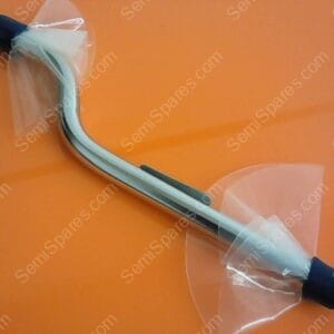 715-491033-001 | TUBE,N2 SPLY,ALLI