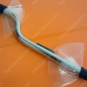 715-491033-001 | TUBE,N2 SPLY,ALLI