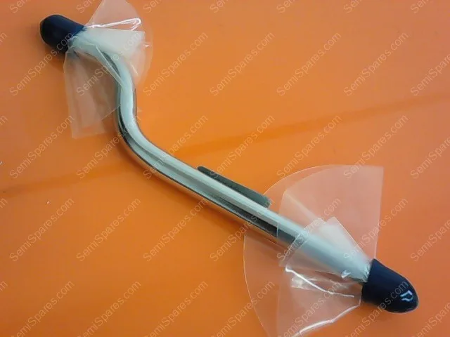 715-491033-001 | TUBE,N2 SPLY,ALLI