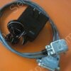 CM-0080-00 | SII AC ADAPTOR W/CABLE, P/N DPU-201G-02