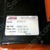 AB34002-E1 | MCG PN/AB34002-E1 SERVO MOTOR