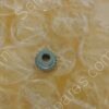 PG-1995-00 | CNP002-001, GEAR NP3 COATED