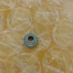 PG-1995-00 | CNP002-001, GEAR NP3 COATED