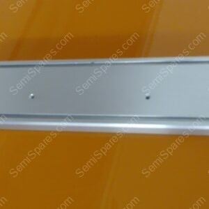 XX-4841-00 | DOOR,CHAMBER, A01-076-01