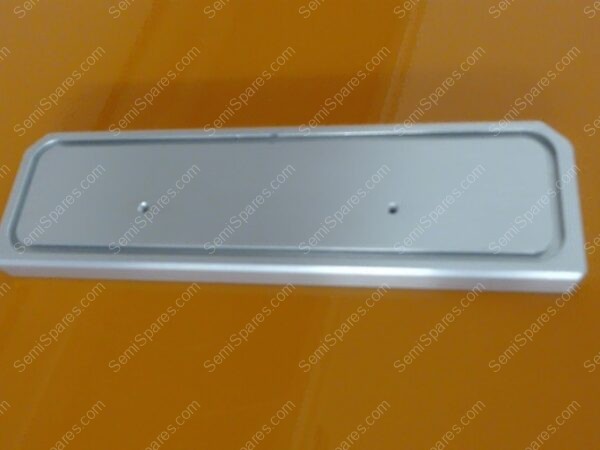XX-4841-00 | DOOR,CHAMBER, A01-076-01