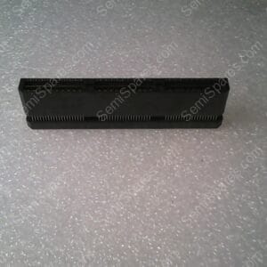 QTE-060-04-L-D-A | CONN HDR 120POS SMD GOLD