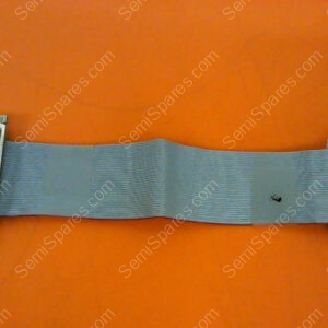 853-017436-004 | ASSY, CABLE, ADIO INTERFACE #4