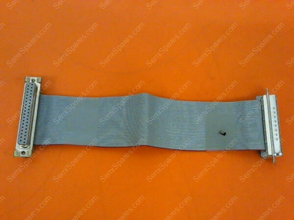 853-017436-004 | ASSY, CABLE, ADIO INTERFACE #4