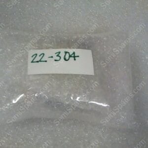 22-304 | LICON 22-304 SNAP ACTION LIMIT SWITCH 10A, 125/250V