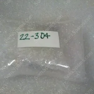 22-304 | LICON 22-304 SNAP ACTION LIMIT SWITCH 10A, 125/250V
