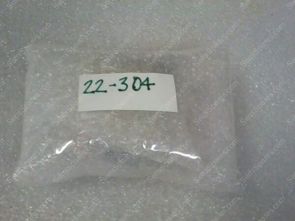 22-304 | LICON 22-304 SNAP ACTION LIMIT SWITCH 10A, 125/250V
