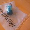 XX-9726-00 | CLUTCH SSSY, MOTOR, H, HAS307-001