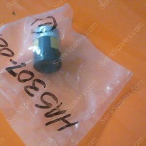 XX-9726-00 | CLUTCH SSSY, MOTOR, H, HAS307-001