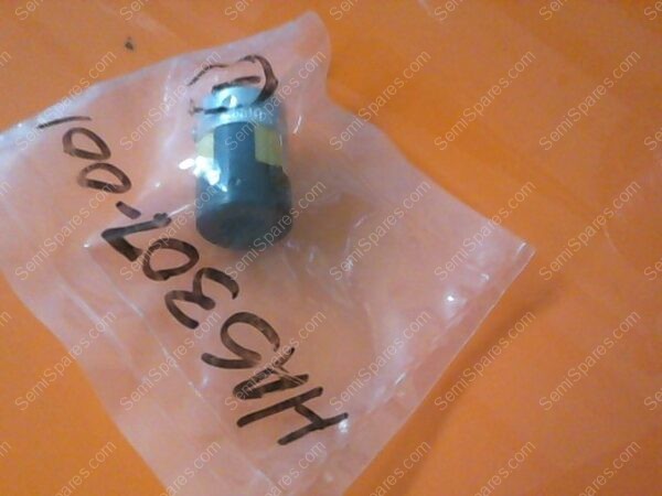XX-9726-00 | CLUTCH SSSY, MOTOR, H, HAS307-001