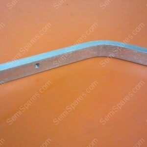 715-000537-001 | UNKNOWN DESCRIPTION