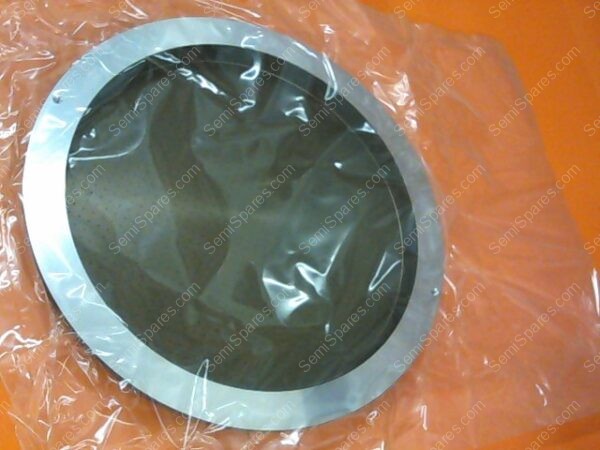 715-011531-012 | ELECTRODE,ALUM - Image 3