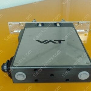 796-092557-001 | VALVE,SLOT
