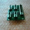 28-8875-041 | PC ASSY, STEPPER, CE96