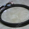 853-190297-057 | ASSY,CA,COAX,57"