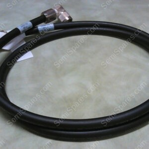 853-190297-057 | ASSY,CA,COAX,57"
