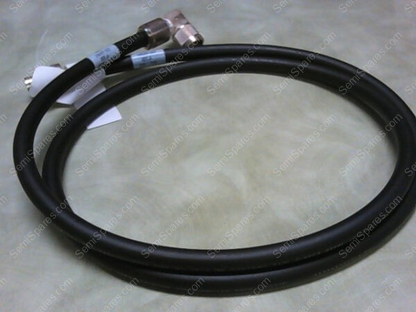 853-190297-057 | ASSY,CA,COAX,57"