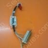 853-017366-001 | ASSY  CABLE RS232 GAP INTERFAC