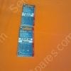LB-2760-00 | LAMP,MINI MAG LIGHT,686-003,2 PACK,MISC