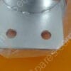 839-480046-001 | K/LMT,VAC,TRNSN,4,00 DIA