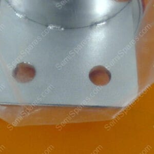 839-480046-001 | K/LMT,VAC,TRNSN,4,00 DIA