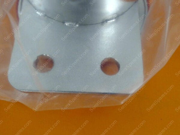 839-480046-001 | K/LMT,VAC,TRNSN,4,00 DIA