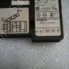 3 368 002 02 | ENTRELEC SCHIELE MONITORING RELAY