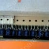P10372TB-ND | CAP 470UF 16V ELECT M RADIAL (1000 PCS)