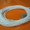 853-491602-050 | ASSY,CA,TTYP,50 FT